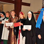 101107-STAC_All_Saints_Day-055.jpg