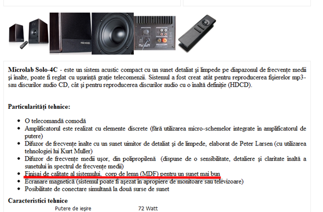 [Sistem%2520stereo-072717%255B2%255D.png]