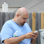 IMG_3949.jpg