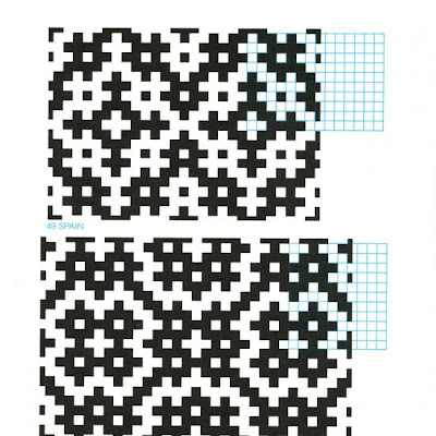 gp-b_004.jpg