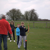 Cub Pack Holiday - Skreens Park 2012 - DSC_0060.jpg
