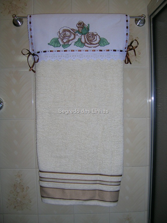 [DSCN5801%255B12%255D.jpg]