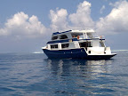 Boat View