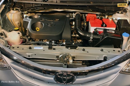 [Toyota_Etios_diesel_eng_9321%255B2%255D.jpg]