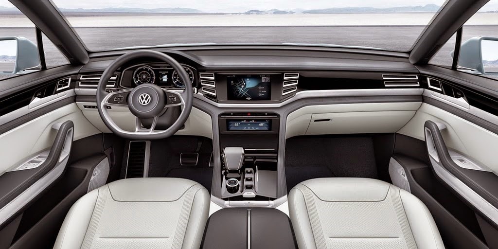 [VW-Cross-Coupe-GTE-12%255B2%255D%255B2%255D.jpg]