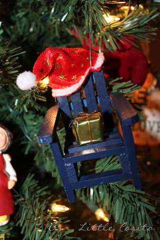 [Christmas2011%2520010%255B9%255D.jpg]