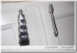 Kids Duck Bathroom Vanity Knobs {A Sprinkle of This . . . . A Dash of That} Kids Duck Bathroom Vanity Knobs {A Sprinkle of This . . . . A Dash of That}