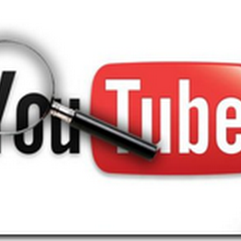 Télécharger une vidéo You tube sans logiciels tiers