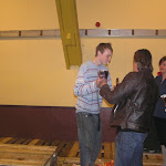 S.R.P. Indoor 2009 275.jpg