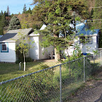 back of house.JPG