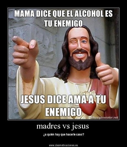 [desmotivaciones%2520ateas%2520%252821%2529%255B3%255D.jpg]