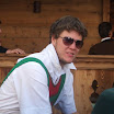 waidring09No5.jpg