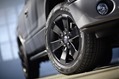 2014-Ford-F-150-Tremor-34_thumb.jpg?imgmax=800