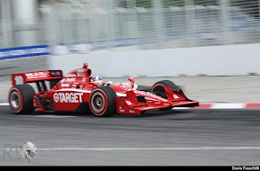 Dario Franchitti