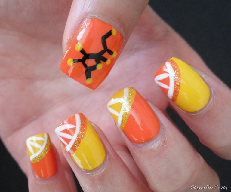 [vitamin_C%255B12%255D.jpg]