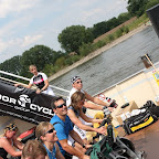 IMG_2587.jpg