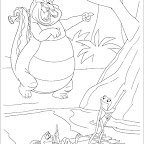Dibujos princesa y el sapo (68).jpg