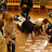 DSC02079.JPG