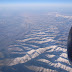 R0030812.JPG