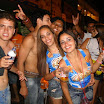 carnavalpompeu2012_domingo3dia_282.JPG