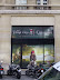 Paris - Day 7