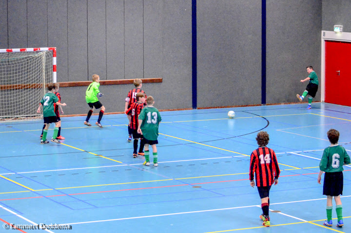 20140201 - WVV D4 - (zaalcompetitie D5) - 033.jpg