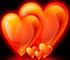 HEARTS HEARTS