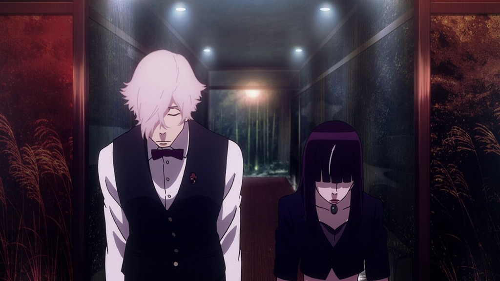 [Death-Billiards-302.jpg]
