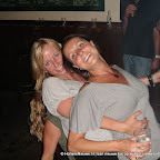 keunefeesten-130909-CO-027.jpg