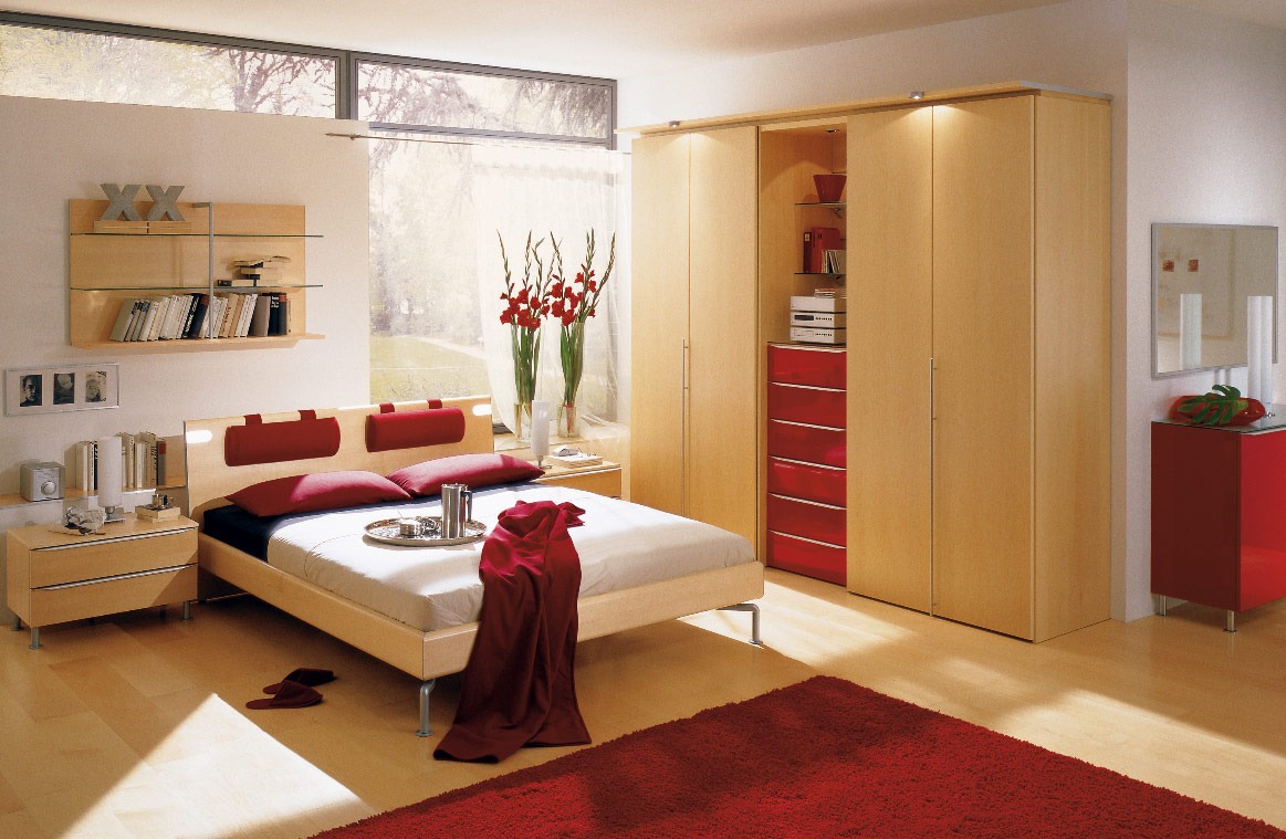 [red-and-wood-bedroom%255B6%255D.jpg]