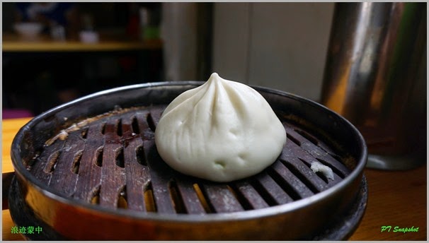 大包 大包