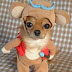 funny-dog-costume.jpg