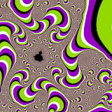 Trippy