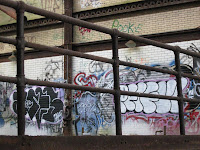 glenwood 050.jpg
