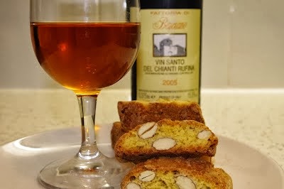 [Vin-Santo-and-Cantucci.IMGP50912.jpg]