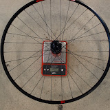 image22.jpg