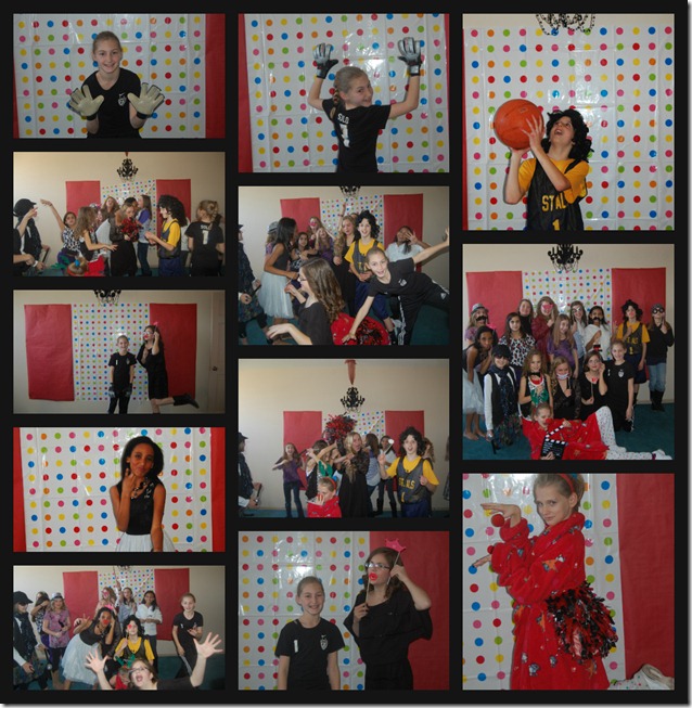 photoboothcollage2