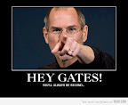 gates1.jpg