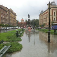 Krakow