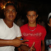FestaVarzeadoBuriti2011-084.JPG