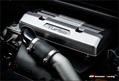 Toyota-Vitz-Turbo-GRMN-6 Toyota-Vitz-Turbo-GRMN-6