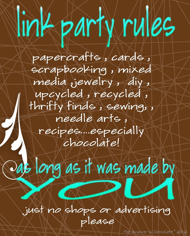 [link%2520party%2520rules-001%255B3%255D.jpg]