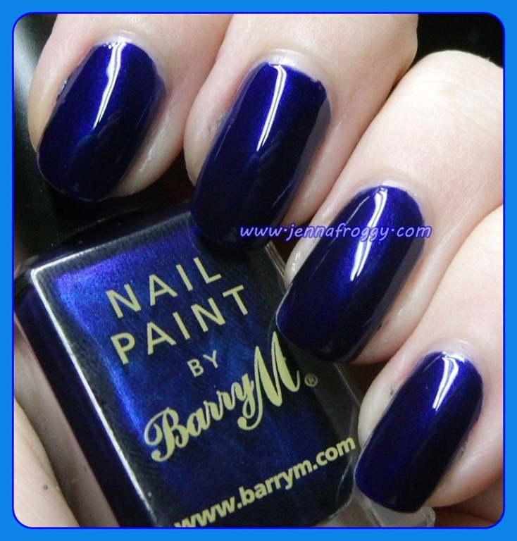 [Barry%2520M%2520Navy%255B8%255D.jpg]