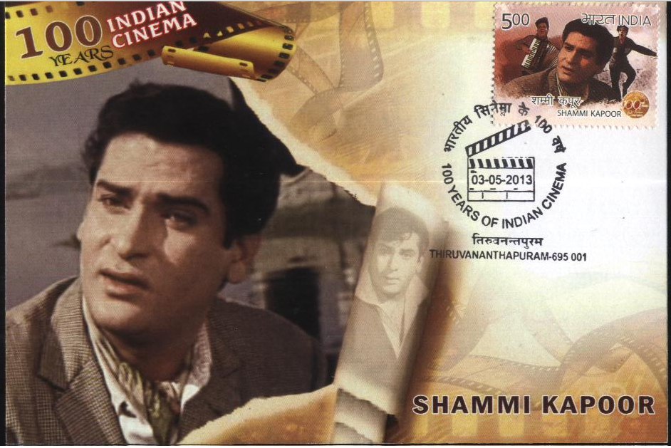 [image%255B14%255D.png]