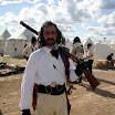 Albuera 1811-2011 PiotrZurek-824.jpg