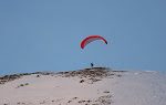 Marius klar, pen takeoff :-)
