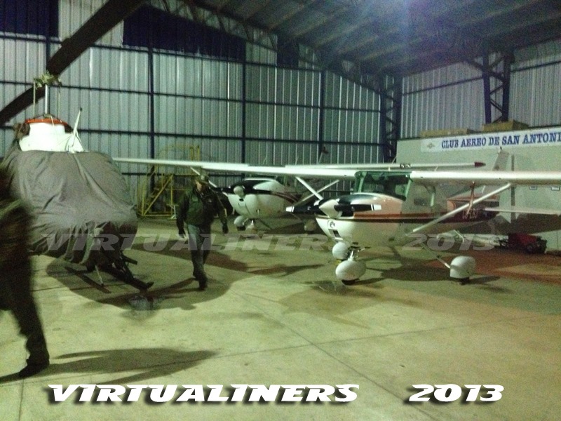 [SCSN-SCPM_06-04-2012_0093%255B3%255D.jpg]