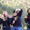 sydney holy spirit 055.JPG