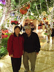 2011-12-13