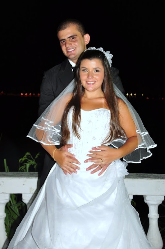 picnik